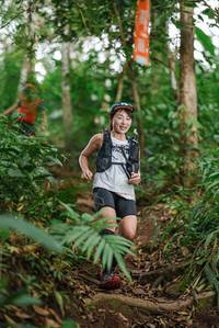 BIB: 
                            <button type="button" onclick="openModal(22490469)" class="btn btn-primary btn-sm float-right btn-popup" data-toggle="modal" data-target=".modal-high-quality">
                        <i class="fas fa-shopping-cart"></i> Add to Cart
                    </button>
                                            <button type="button" onclick="isThisMe(22490469, true)" class="btn btn-success btn-sm float-right btn-popup btn-isme hidden" data-toggle="tooltip" data-placement="bottom" title="นี่คือรูปของคุณใช่ไหม คลิกที่นี่เพื่อเอาเข้าอัลบั้ม">
                        <i class="fas fa-plus"></i> Add to album
                    </button>
                    <button type="button" onclick="isThisMe(22490469, false)" class="btn btn-warning btn-sm float-right btn-popup btn-isnotme hidden">
                        <i class="fas fa-ban"></i> Remove from album
                    </button>